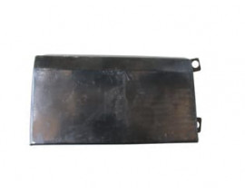 FIAT TEMPRA- 90/99; STOP ALT SACI SOL