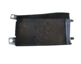 FIAT TEMPRA- 90/99; STOP ALT SACI SOL