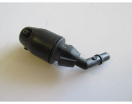 FIAT TEMPRA- 90/99; ÖN CAM SU FİSKİYE MEMESİ