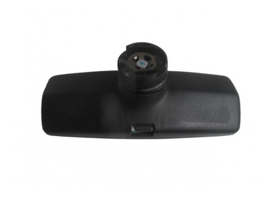 FIAT TEMPRA- 90/99; İÇ DİKİZ AYNASI (ER AYNA)