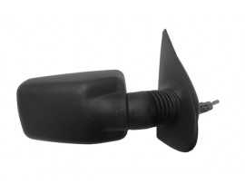 FIAT TEMPRA- 90/99; KAPI AYNASI SAĞ MANUEL(ER AYNA)