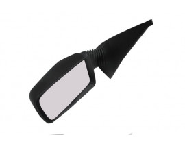 FIAT TEMPRA- 90/99; KAPI AYNASI SOL MANUEL(ER AYNA)