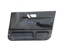 FIAT TEMPRA- 90/99; ÖN KAPI DÖŞEMESİ SAĞ