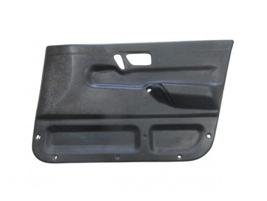 FIAT TEMPRA- 90/99; ÖN KAPI DÖŞEMESİ SAĞ