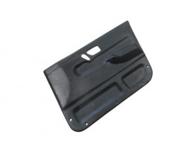 FIAT TEMPRA- 90/99; ÖN KAPI DÖŞEMESİ SAĞ