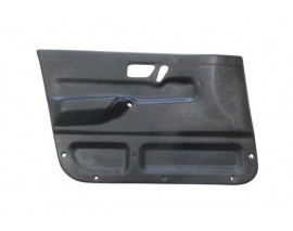 FIAT TEMPRA- 90/99; ÖN KAPI DÖŞEMESİ SOL