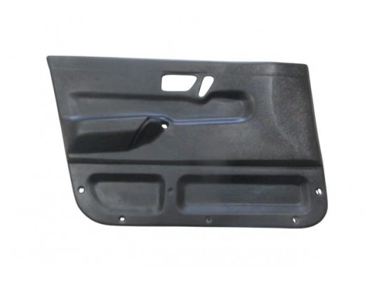 FIAT TEMPRA- 90/99; ÖN KAPI DÖŞEMESİ SOL