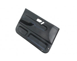 FIAT TEMPRA- 90/99; ÖN KAPI DÖŞEMESİ SOL