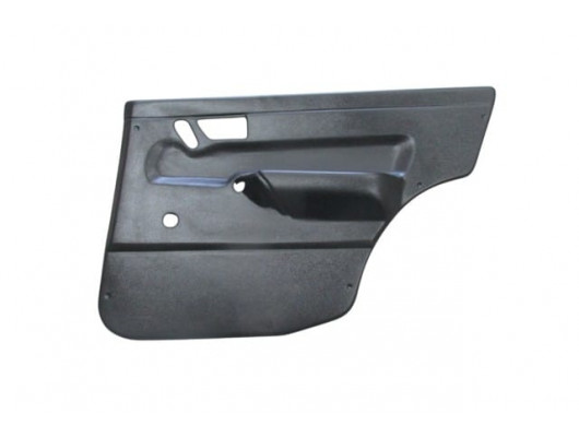 FIAT TEMPRA- 90/99; ARKA KAPI DÖŞEMESİ SAĞ