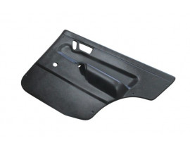 FIAT TEMPRA- 90/99; ARKA KAPI DÖŞEMESİ SAĞ