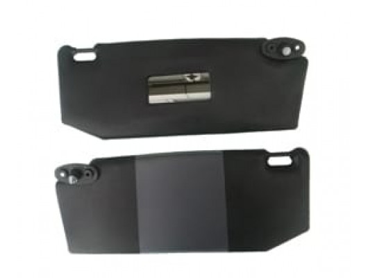 FIAT TEMPRA- 90/99; GÜNEŞLİK SAĞ/SOL SET 2 PARÇA