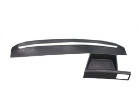 FIAT TEMPRA- 90/99; ÖN GÖĞÜS ÜST KAPLAMASI (FİBER)