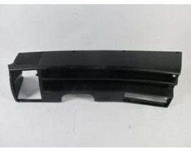 FIAT TEMPRA- 90/99; GÖSTERGE PANELİ (DİJİTAL)