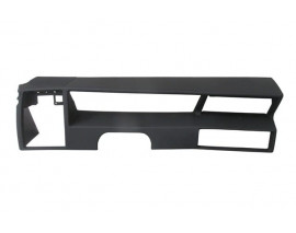 FIAT TEMPRA- 90/99; GÖSTERGE PANELİ (ANALOG)