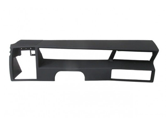 FIAT TEMPRA- 90/99; GÖSTERGE PANELİ (ANALOG)