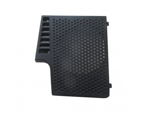 FIAT TEMPRA- 90/99; HOPARLÖR KAPAĞI SAĞ