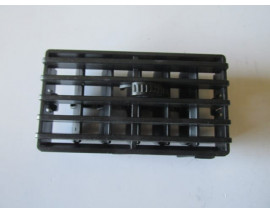 FIAT TEMPRA- 90/99; ÖN GÖĞÜS YAN/ORTA ÜFLEME PETEĞİ SAĞ/SOL AYNI (ADET) (DİFİZÖR)