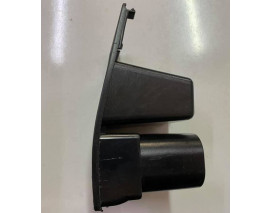 FIAT TEMPRA- 90/99; ÖN GÖĞÜS SOL ÜFLEME PETEĞİ ÇERÇEVESİ (CEPLİK) (DİFİZÖR ÇERÇEVESİ)