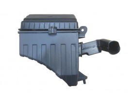 FIAT TEMPRA- 90/99; HAVA FİLTRE KUTUSU (KABİNİ)