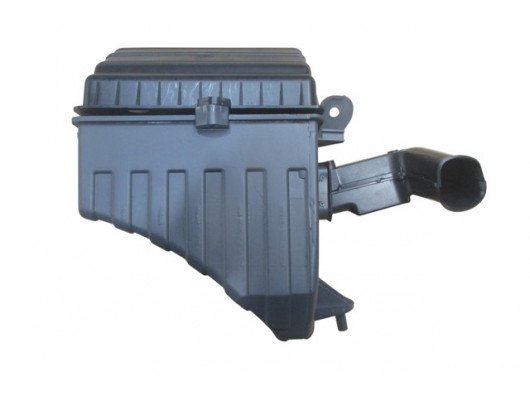 FIAT TEMPRA- 90/99; HAVA FİLTRE KUTUSU (KABİNİ)