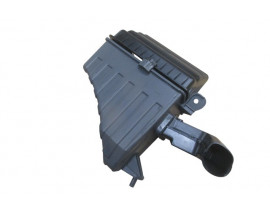 FIAT TEMPRA- 90/99; HAVA FİLTRE KUTUSU (KABİNİ)