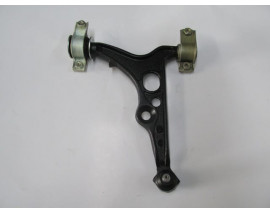 FIAT TEMPRA- 90/99; ÖN ALT TABLA SAĞ ROTİLLİ/BURÇLU (SALINCAK) (15mm) (SH)