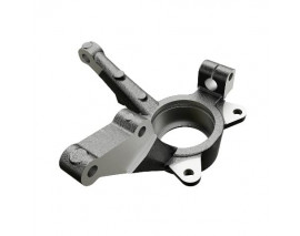 FIAT TEMPRA- 90/99; ÖN AKS TAŞIYICI SAĞ (ABS Lİ)