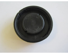 FIAT TEMPRA- 90/99; HİDROLİK DİREKSİYON YAĞ HAZNE DEPOSU KAPAĞI