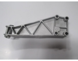 FIAT TEMPRA- 90/99; MOTOR TAKOZU