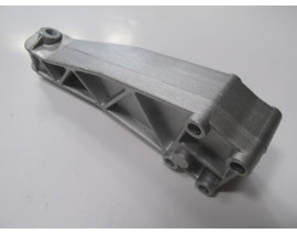 FIAT TEMPRA- 90/99; MOTOR TAKOZU