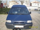 FIAT SCUDO- 95/02; ARAÇ BİLGİLERİ VE RESİMLERİ