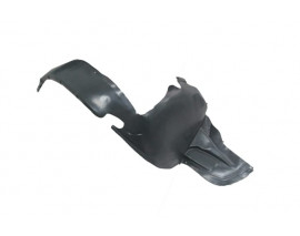 FIAT SCUDO- 95/02; ÖN ÇAMURLUK DAVLUMBAZI SAĞ