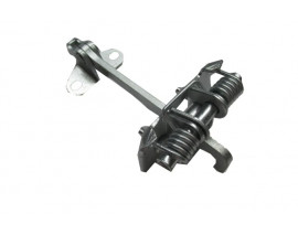 FIAT SCUDO- 95/02; ÖN KAPI DURDURUCUSU SAĞ/SOL AYNI (ADET) (KAPI GERGİSİ)