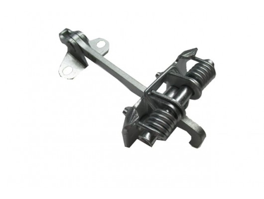 FIAT SCUDO- 95/02; ÖN KAPI DURDURUCUSU SAĞ/SOL AYNI (ADET) (KAPI GERGİSİ)