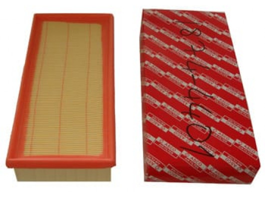 FIAT SCUDO- 95/02; HAVA FİLTRESİ 2.0JTD ORJ.NO:9601099180 (ASCO)