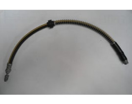 FIAT SCUDO- 95/02; ÖN FREN HORTUMU (SH)