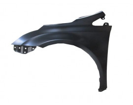 TOYOTA AVENSIS- 10/14; ÖN ÇAMURLUK SAĞ (TYG)