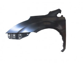 TOYOTA AVENSIS- 10/14; ÖN ÇAMURLUK SAĞ (TYG)