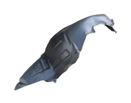 TOYOTA AVENSIS- 10/14; ÖN ÇAMURLUK DAVLUMBAZI SAĞ