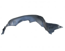 TOYOTA AVENSIS- 10/14; ÖN ÇAMURLUK DAVLUMBAZI SOL