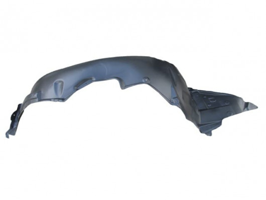 TOYOTA AVENSIS- 10/14; ÖN ÇAMURLUK DAVLUMBAZI SOL