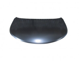 TOYOTA AVENSIS- 10/14; MOTOR KAPUTU (TYG)