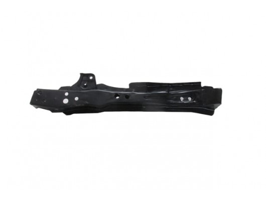 TOYOTA AVENSIS- 10/14; ÖN PANEL YAN PARÇA SOL (TYG)