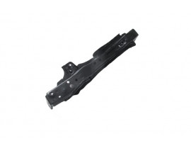 TOYOTA AVENSIS- 10/14; ÖN PANEL YAN PARÇA SOL (TYG)