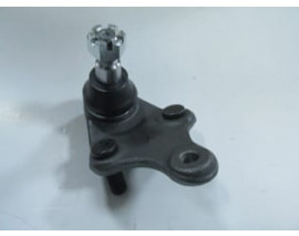 TOYOTA AVENSIS- 10/14; ALT ROTİL SAĞ/SOL AYNI (ADET) (SH)