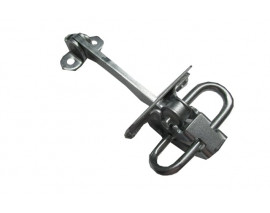 FIAT DOBLO- 01/05; ÖN KAPI DURDURUCUSU SAĞ/SOL AYNI (ADET) (KAPI GERGİSİ)