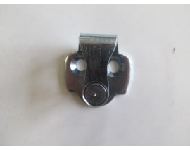 FIAT DOBLO- 01/05; ÖN KAPI KİLİT KARŞIĞI SAĞ/SOL AYNI (ADET)