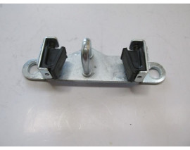 FIAT DOBLO- 01/05; BAGAJ KAPAK KİLİT KARŞILIĞI ALT (TEK KAPI)