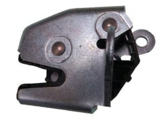 FIAT DOBLO- 01/05; BAGAJ KİLİDİ ALT/ÜST SAĞ (ÇİFT KAPI)