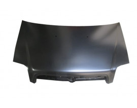 FIAT DOBLO- 01/05; MOTOR KAPUTU (ORAN)